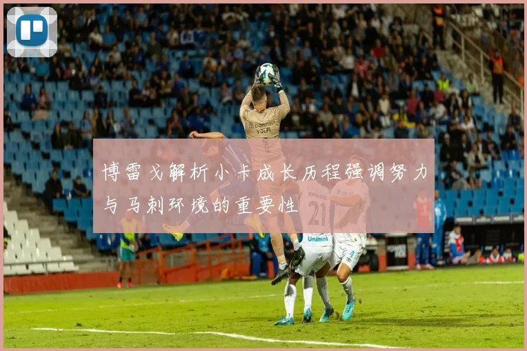 博雷戈解析小卡成长历程强调努力与马刺环境的重要性