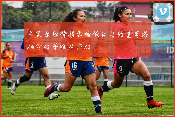 卡莱尔称赞穆雷被低估与约基奇搭档令对手难以应对