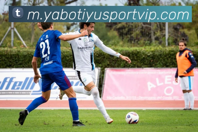 亚博体育APP 封面图