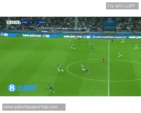 姆巴佩欧冠前两场狂轰五球仅次于梅西创下的历史佳绩