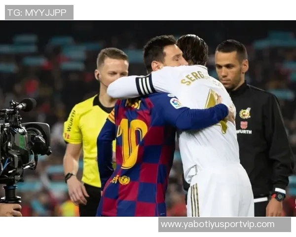 瓦塞尔表现出色8投4中贡献10分3篮板4助攻正负值高达25全场最佳