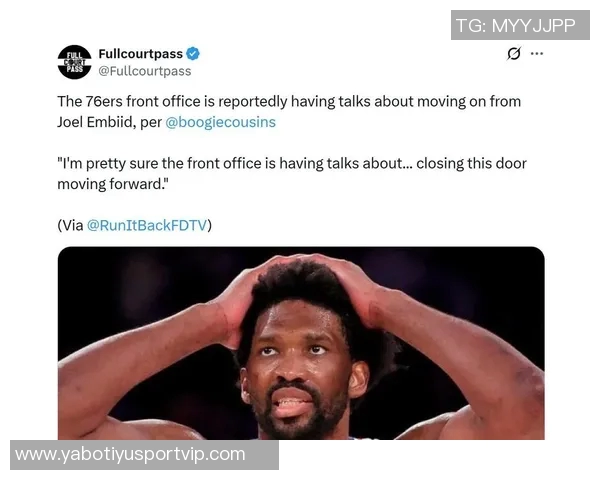 考辛斯质疑浓眉薪资待遇为何不如伤病球员KD保罗恩比德合理