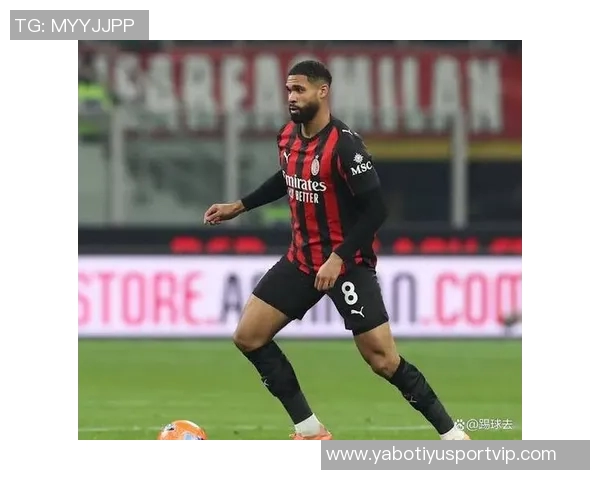 费内巴切报价福法纳仅2000万欧米兰需提高报价才能成交