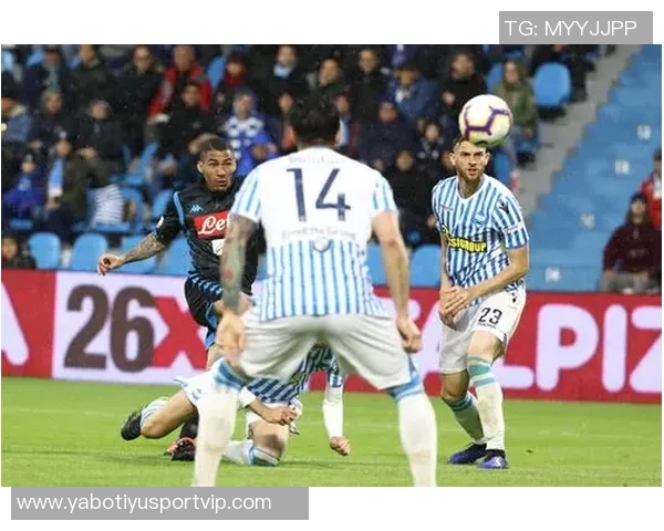 那不勒斯加码追求阿兰报价提升至3500万欧元