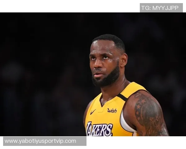 迈尔斯布里奇斯坚定信念：全员齐心只为球队胜利不容小觑