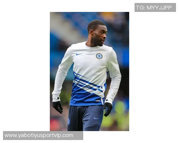 马竞冬窗动态卡洛斯马丁即将离队拉斯帕多里暂不急于放走