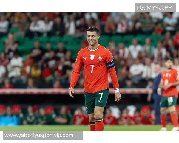 C罗因肘击事件或面临国际足联禁赛三场的严厉处罚